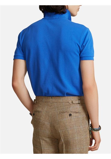 Polo Polo Ralph Lauren POLO RALPH LAUREN |  | 710795080014